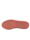 Маратонки Puma Suede Heart EP